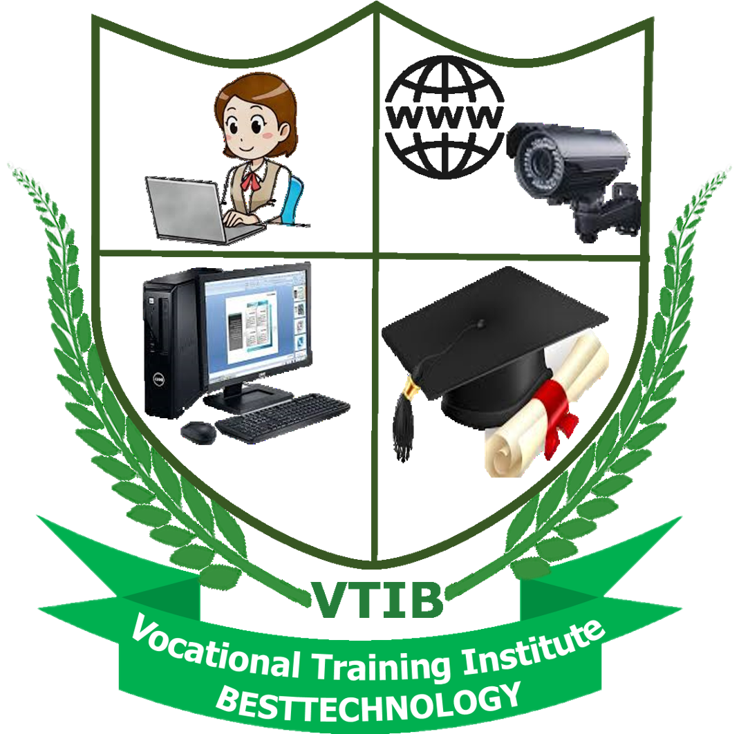 Vocational Training Institute Besttechnology